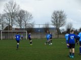 S.K.N.W.K. JO16-1 - FC De Westhoek '20/Z.S.C. '62 JO16-1 (comp.) voorjaar seizoen 2021-2022 (60/68)